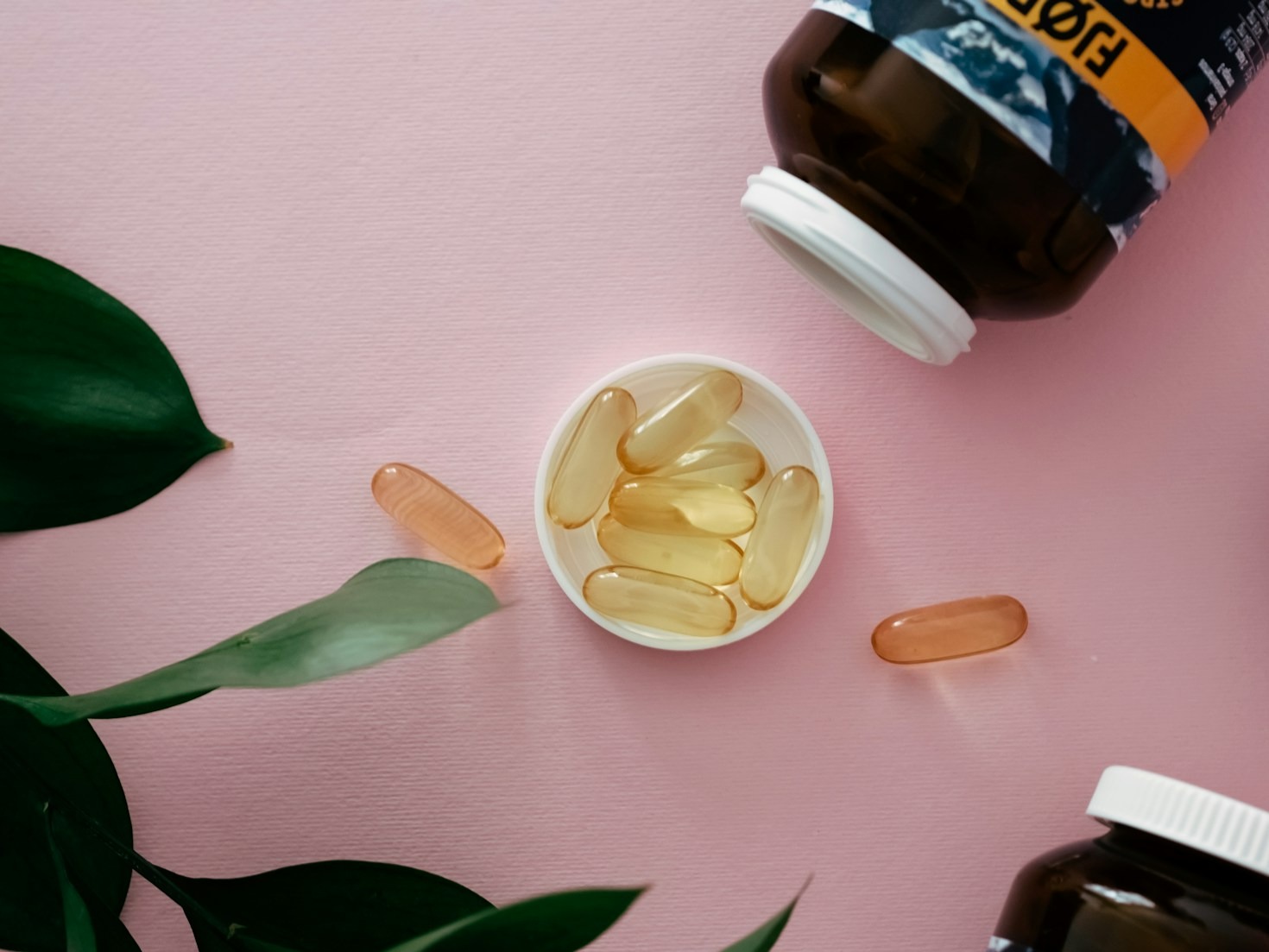 Understanding the Causes of B12 Deficiency